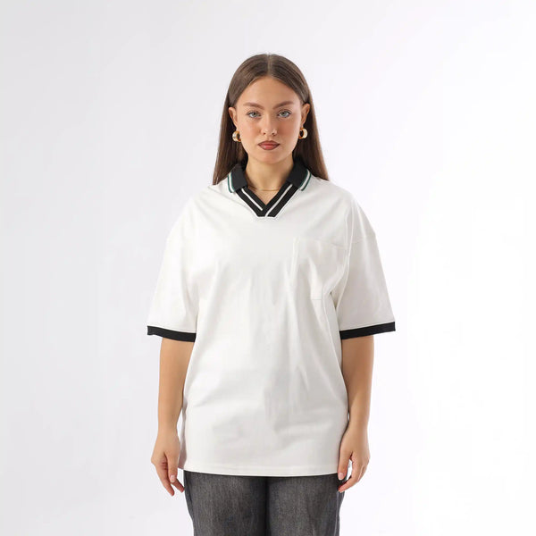 V-RIB CLASSIC For Woman