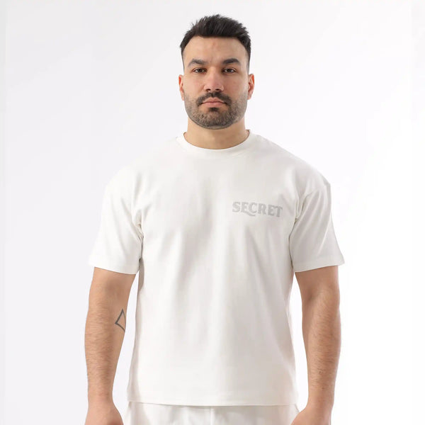 S1 T-SHIRT For Man