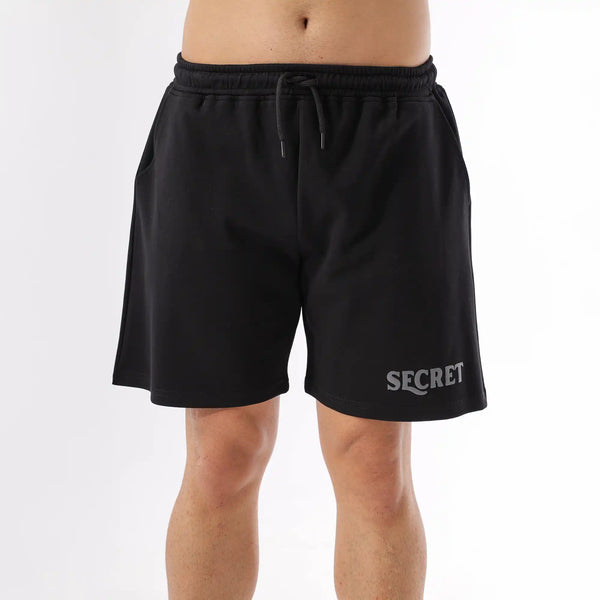 SHORTS 1S For Unisex
